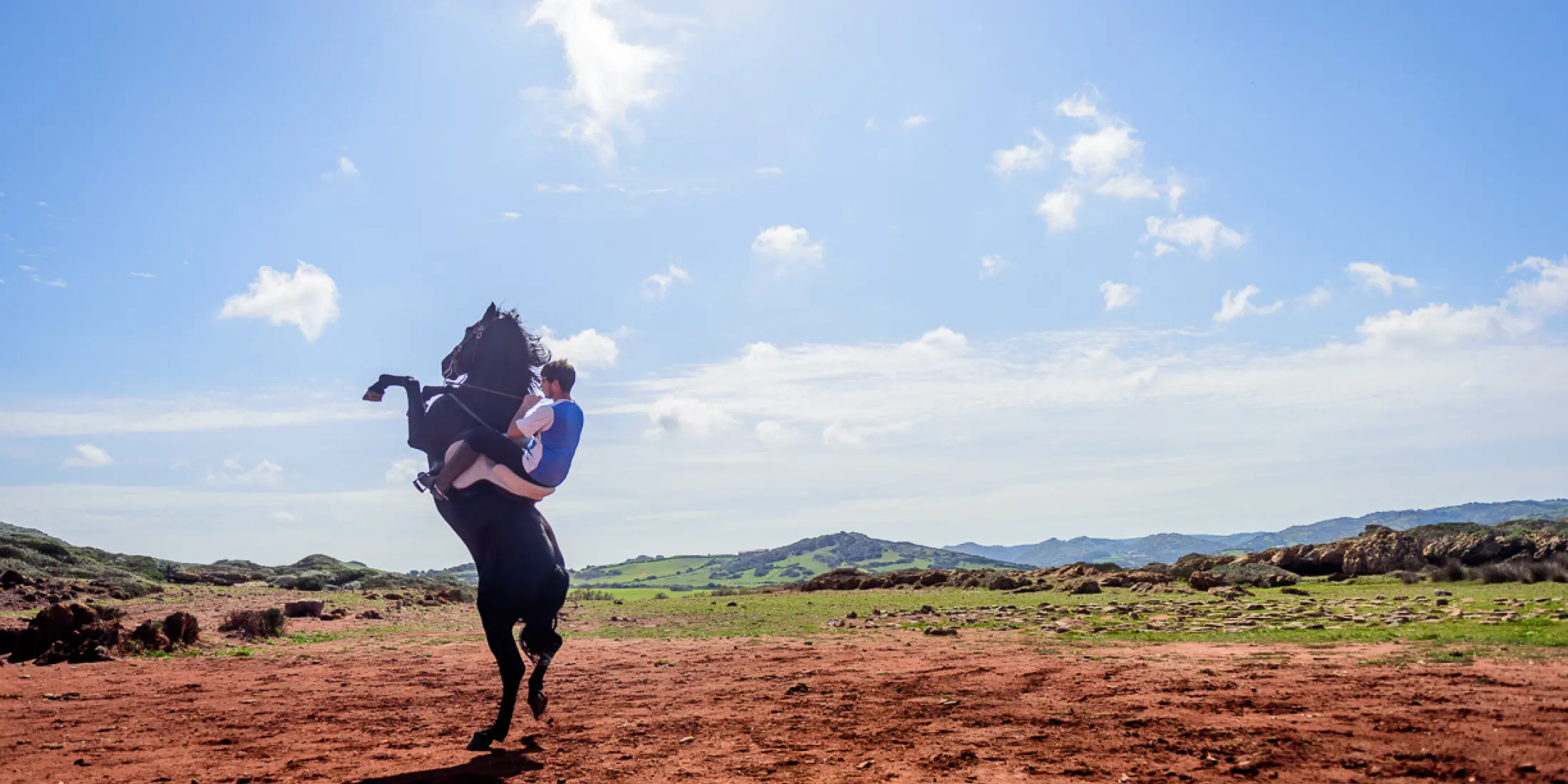 Eventagentur-Menorca-Incentive4.jpg