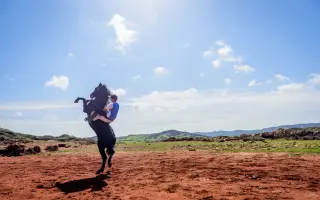 Eventagentur-Menorca-Incentive4.jpg