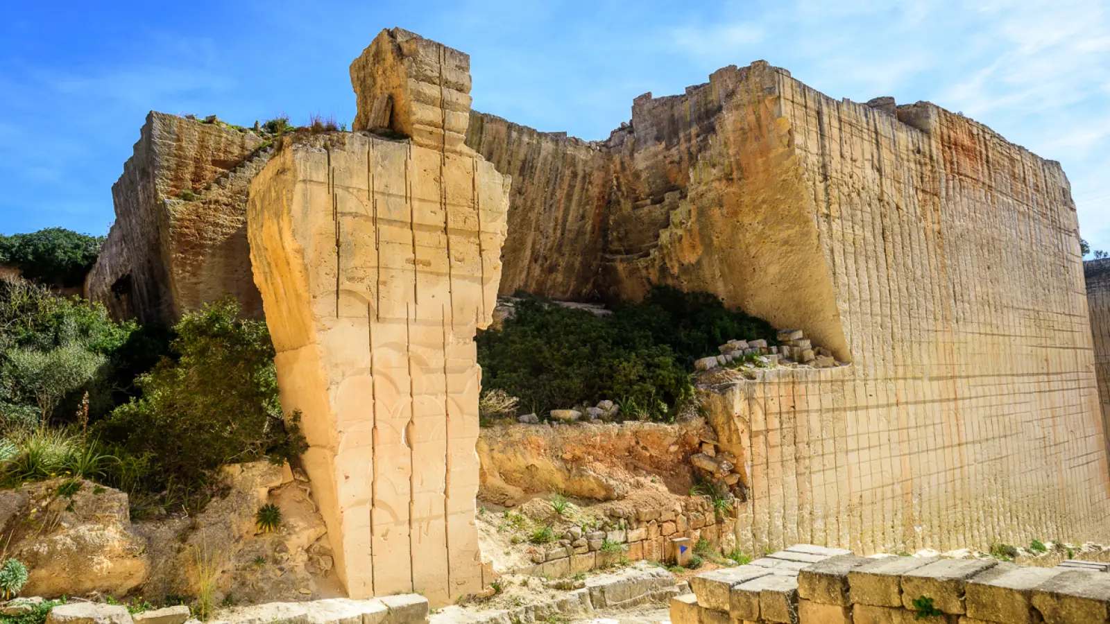 Eventagentur Menorca Kultur