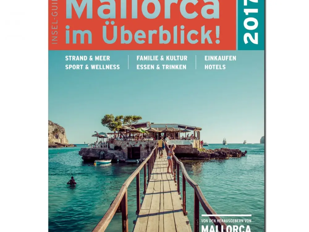 Eventagenturen Mallorca