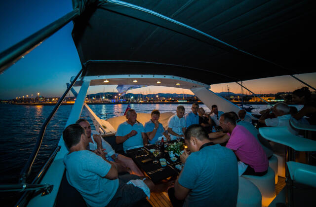 Eventmanagement-Meeting-and-Incentive.jpg