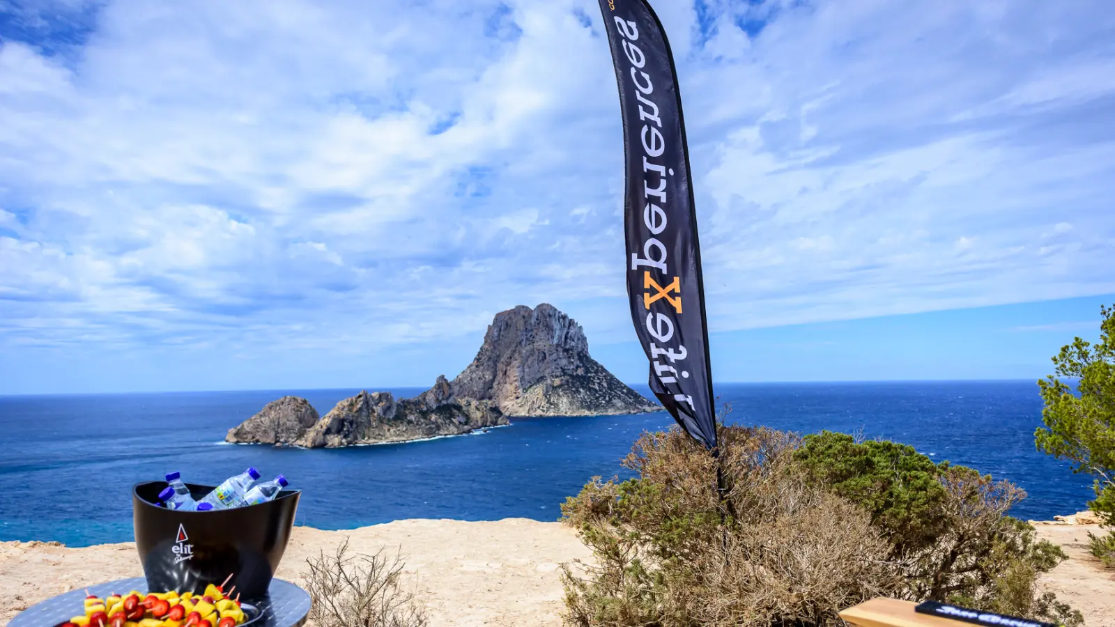 Events Eventagentur Ibiza2