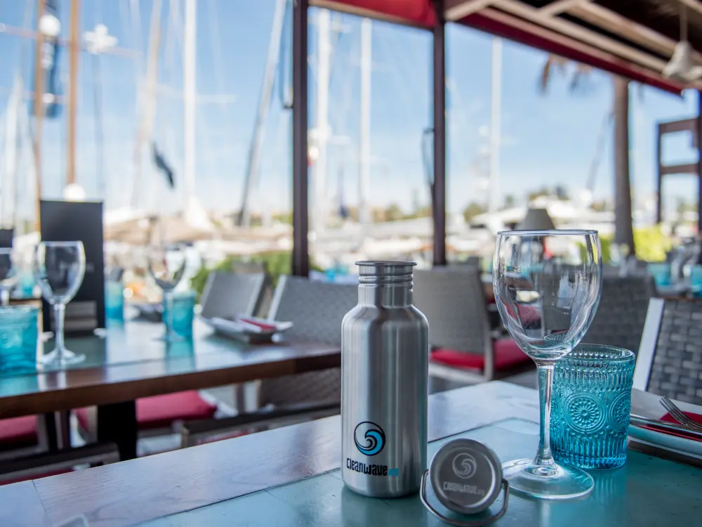 Events Incentives Nachhaltigkeit