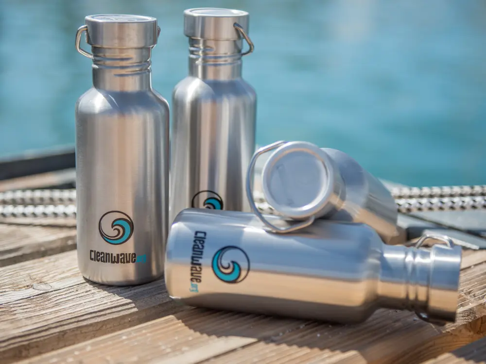 Events Incentives sustainability
