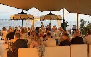 GalaDinnerEvent-Mallorca2.jpg