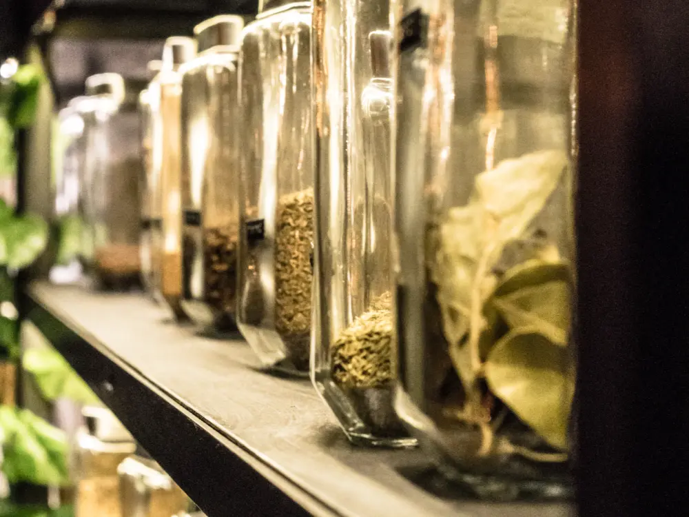 Gin Workshop Palma2