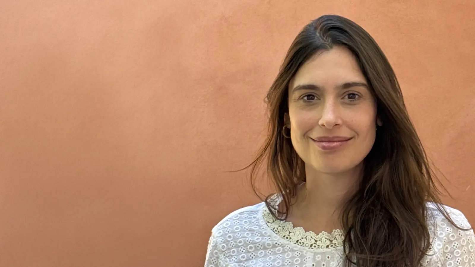 Giovanna-Perchiavalli-LifeXperiences.jpg