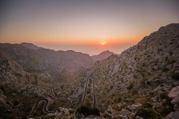 IKIGAI Coaching Mallorca