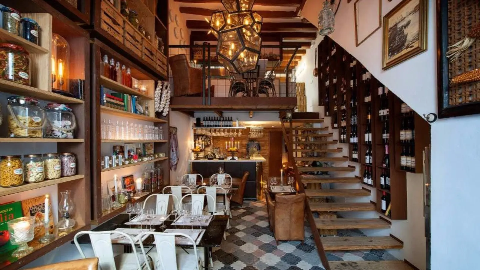 Ibiza Eventagentur Event Locations