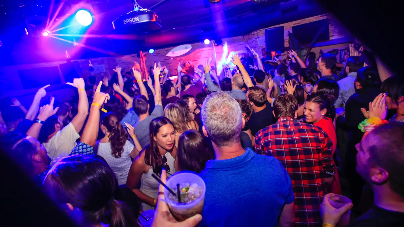 Ibiza Eventagentur Incentive2