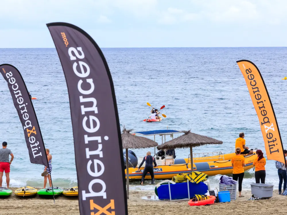 Ibiza Mallorca Incentive Eventagentur