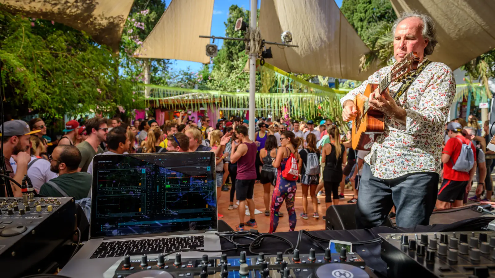 Ibiza Tailormade Incentive