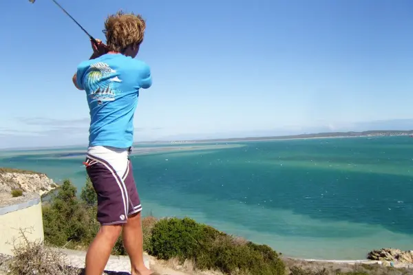 Crossgolf Mallorca