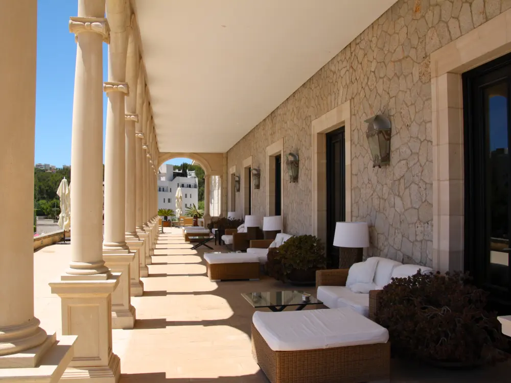 Incentive Event Incentive Mallorca