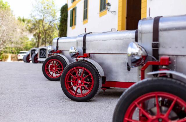 Incentive-Eventagentur-Mallorca.jpg