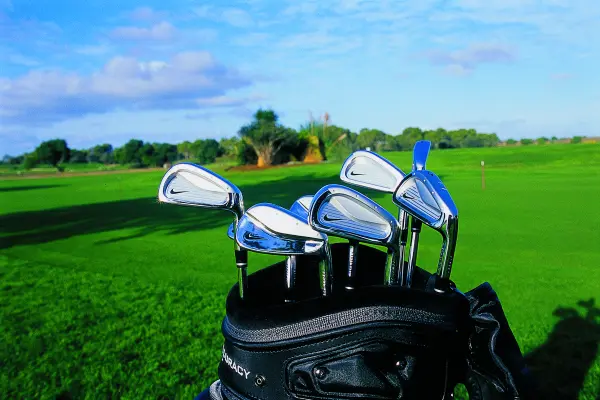 Golf Mallorca