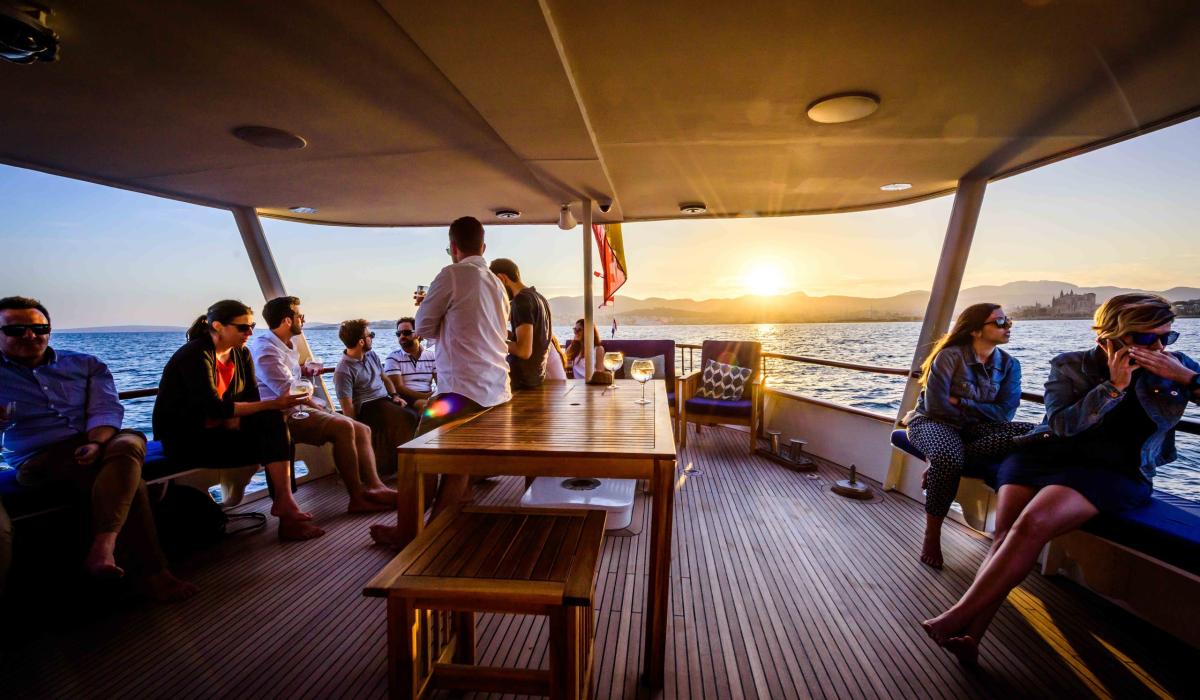 Incentive-Mallorca-Yacht.jpg