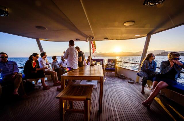 Incentive-Mallorca-Yacht.jpg