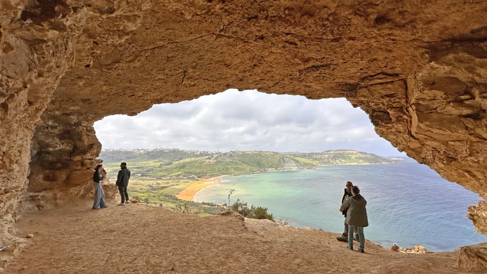 Incentive Malta Gozo LifeXperiences