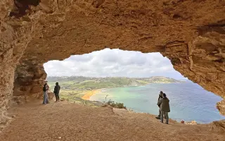 Incentive-Malta-Gozo-LifeXperiences.jpg