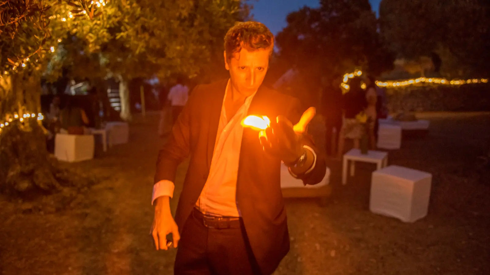 Incentive Menorca Eventagentur3