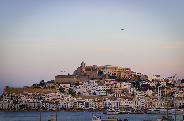 Incentives-Events-Ibiza.jpg