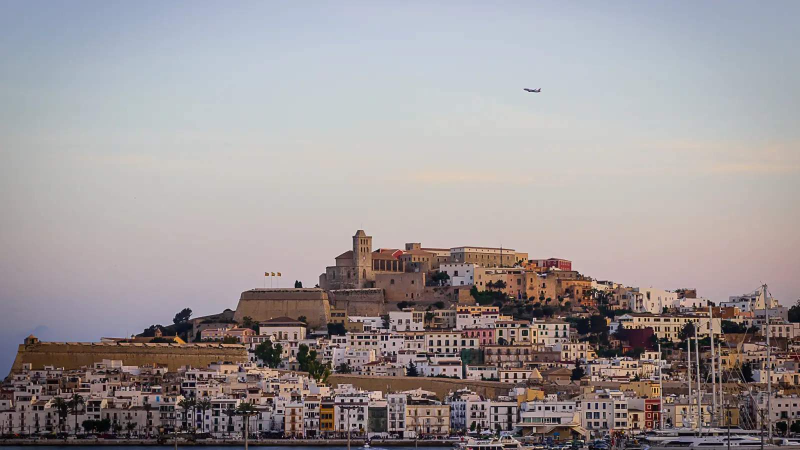 LifeXperiences Incentives goes Ibiza