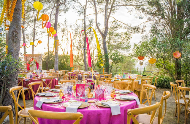Indian-Wedding-Mallorca-Event-.jpg