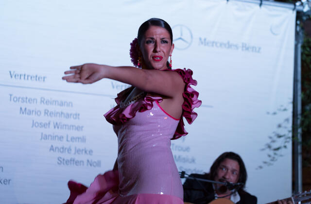 Inventive-Event-Mallorca-Incentive.jpg