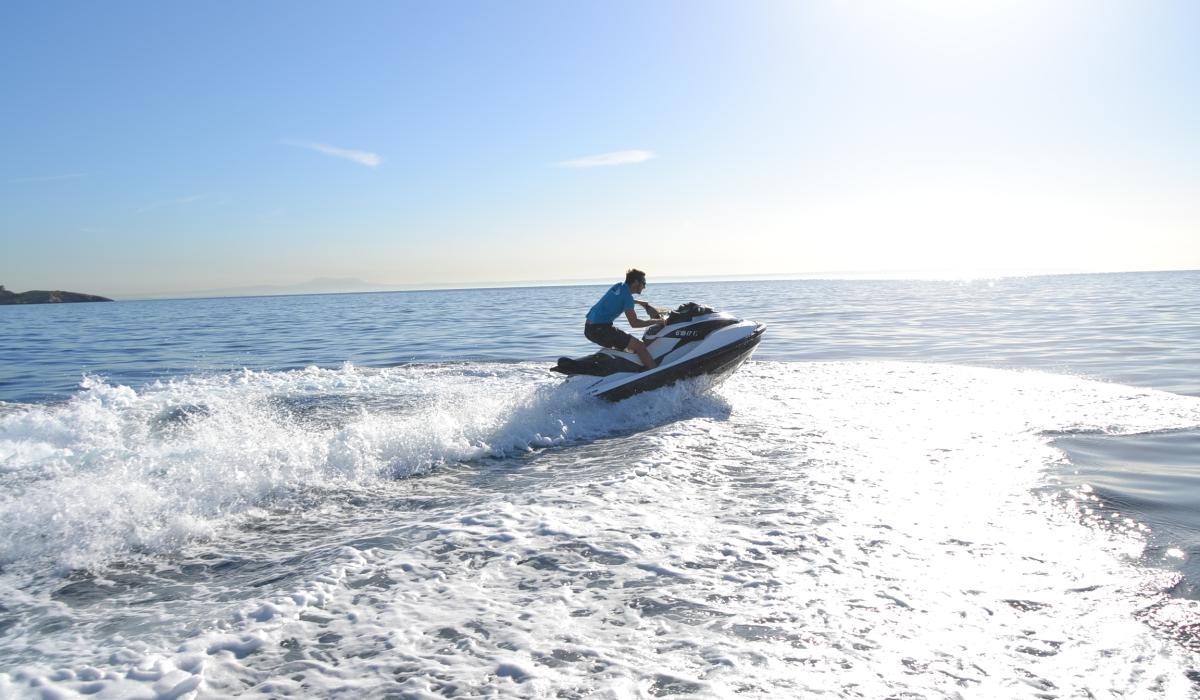 Jetski-Mallorca-Incentive.JPG