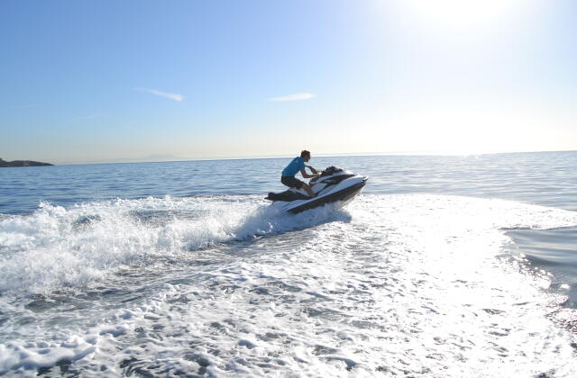 Jetski-Mallorca-Incentive.JPG