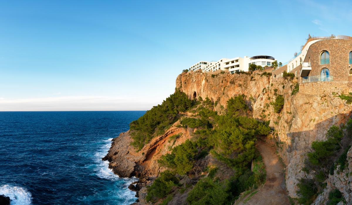 Jumeirah-Hotel-Mallorca-Icentive.jpg