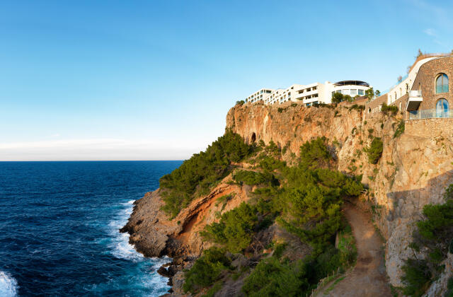 Jumeirah-Hotel-Mallorca-Icentive.jpg