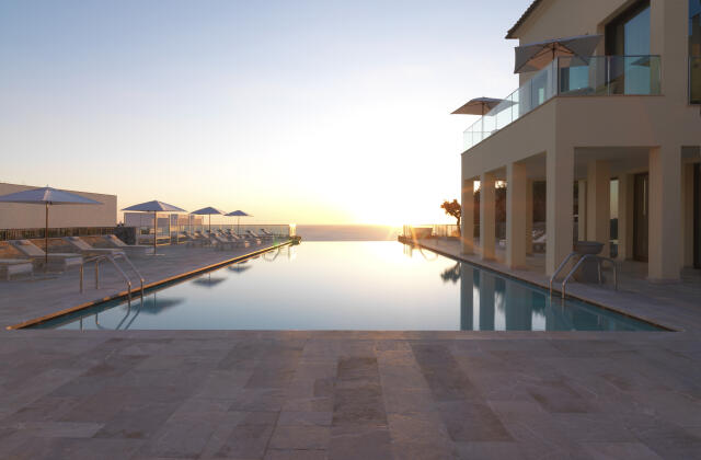Jumeirah-Port-Soller-DMC3.jpg