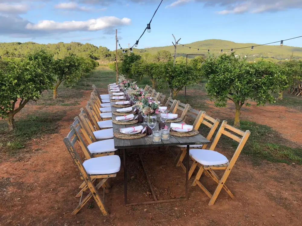 Farm Xperience