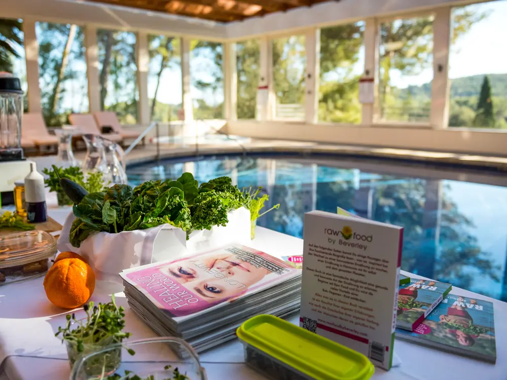 Konferenz Incentive Mallorca