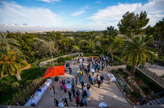 Konferenz-Mallorca-Eventagentur2.jpg