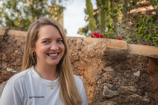 Kristina-Kemmerling3.jpg