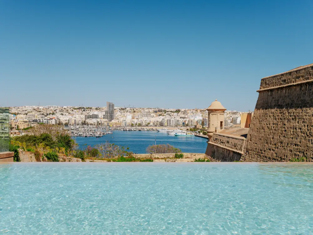 LifeXeperiences Events Malta