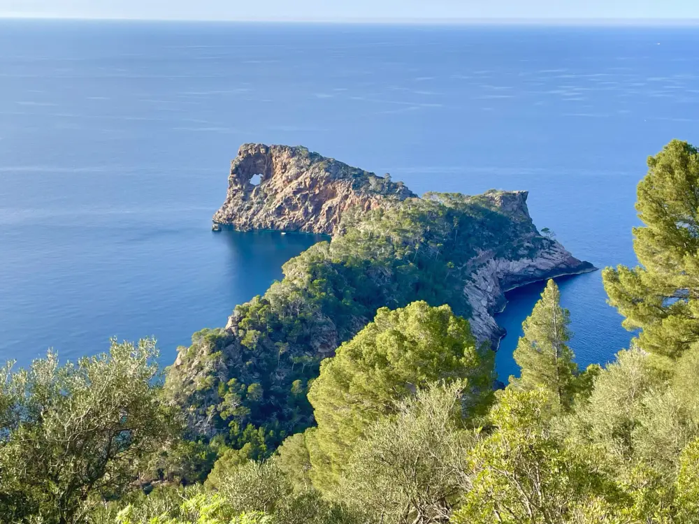 LifeXperiences DMC Authentic Mallorca3