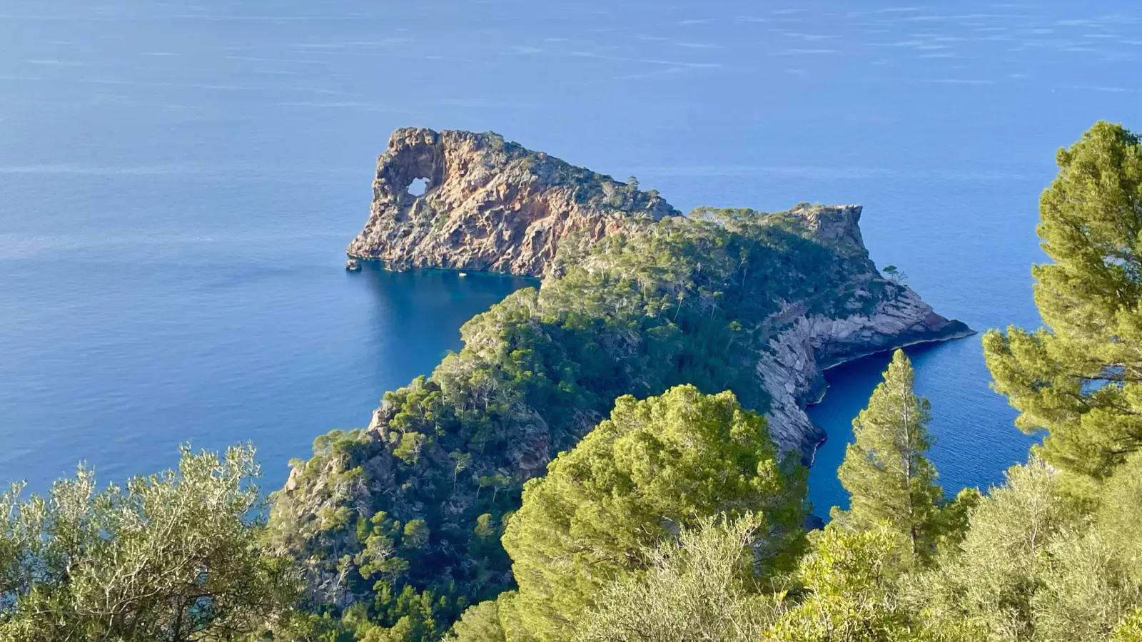 Mallorca's Hidden Treasures