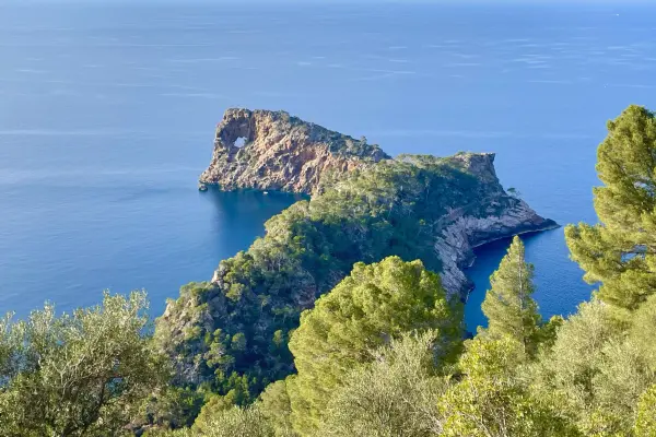 Mallorca's Hidden Treasures
