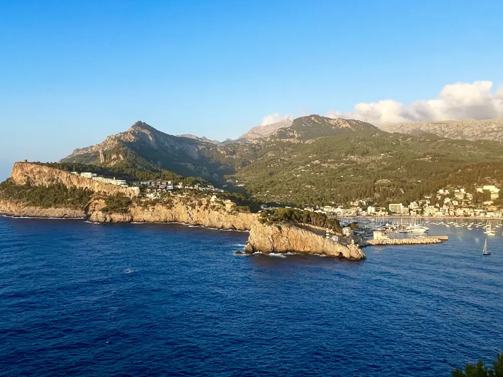 LifeXperiences DMC Authentic Mallorca5