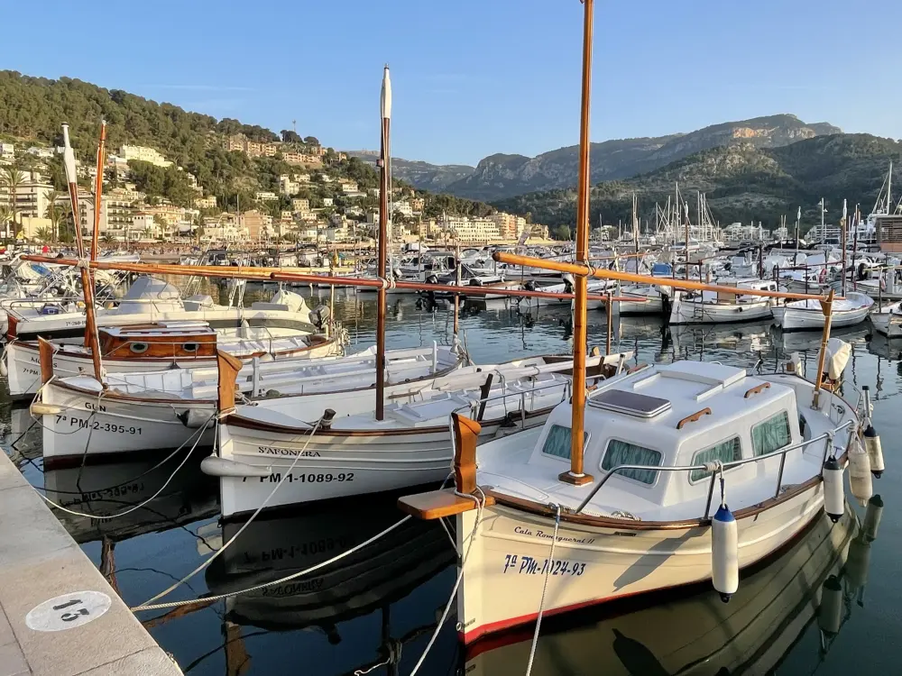 LifeXperiences DMC Authentic Mallorca7