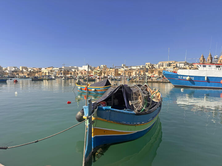 Malta