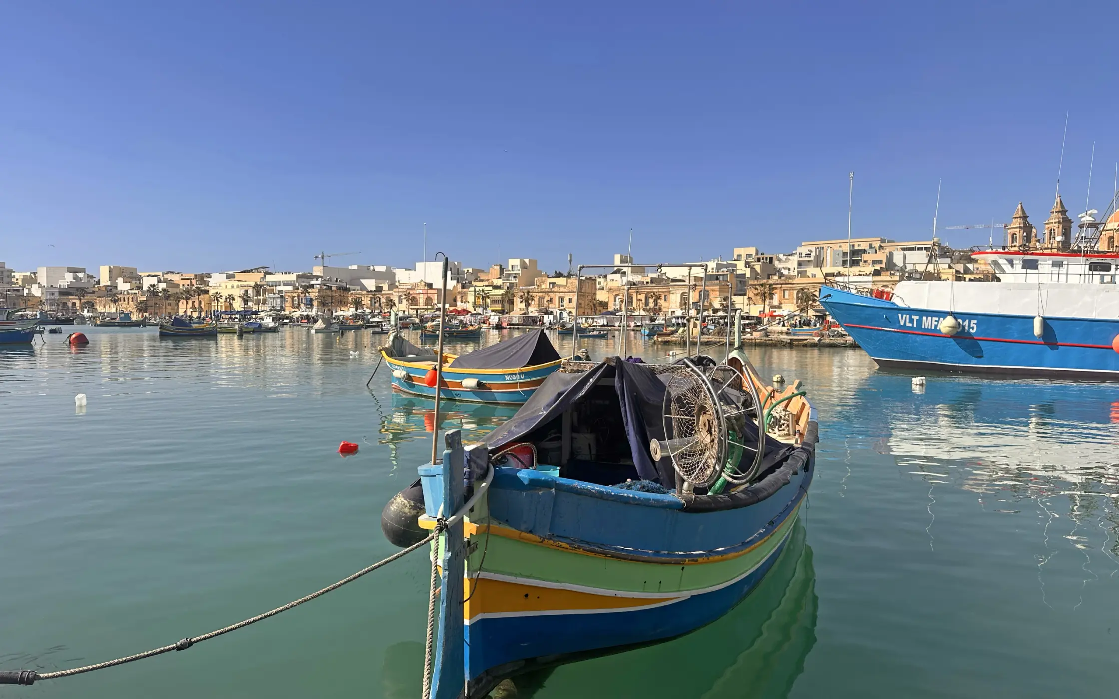 LifeXperiences-DMC-Malta-Fishing-Village.jpg