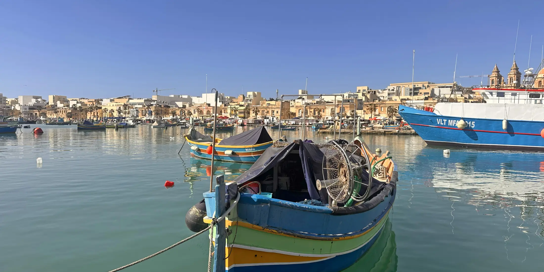 LifeXperiences-DMC-Malta-Fishing-Village.jpg