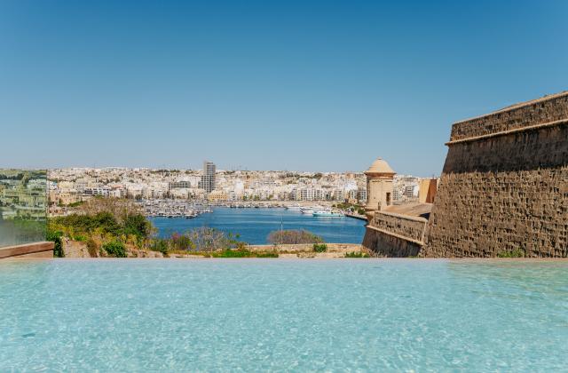 LifeXperiences-DMC-Malta3.jpg