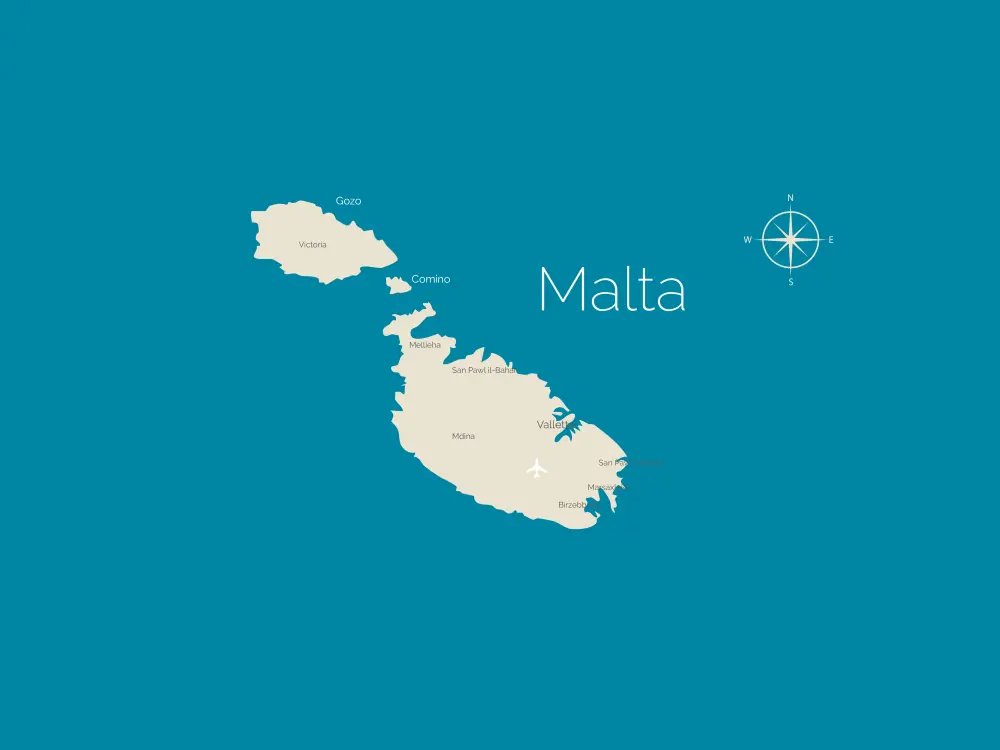 LifeXperiences DMC Malta5