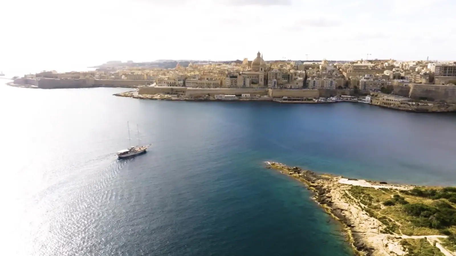 LifeXperiences DMC Malta5